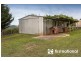 340 Huxtable Road, Pakenham Upper VIC 3810