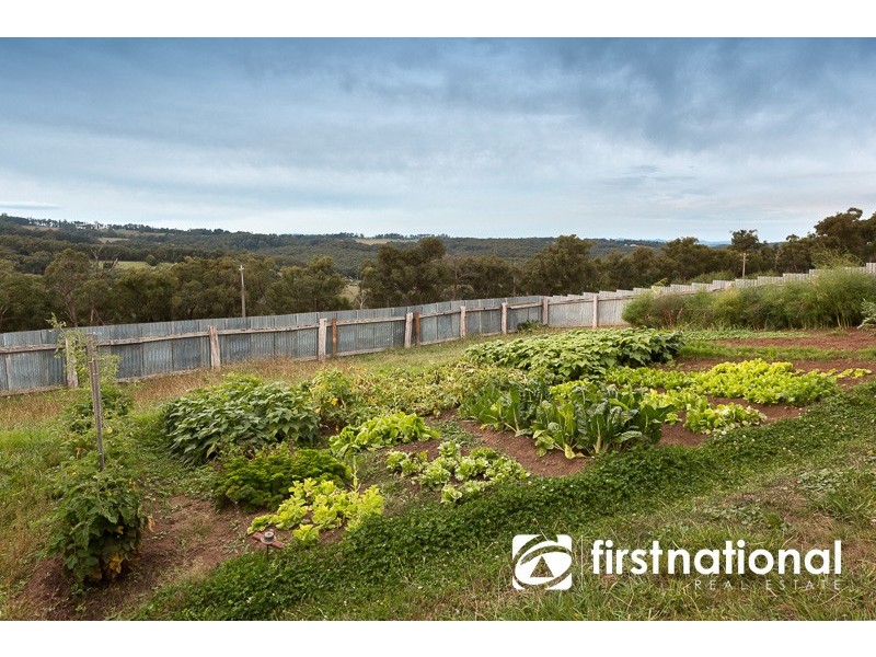 340 Huxtable Road, Pakenham Upper VIC 3810
