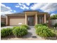 4 Spring Circuit, Pakenham VIC 3810