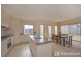 4 Spring Circuit, Pakenham VIC 3810