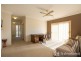 4 Spring Circuit, Pakenham VIC 3810