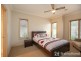 4 Spring Circuit, Pakenham VIC 3810