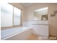 4 Spring Circuit, Pakenham VIC 3810