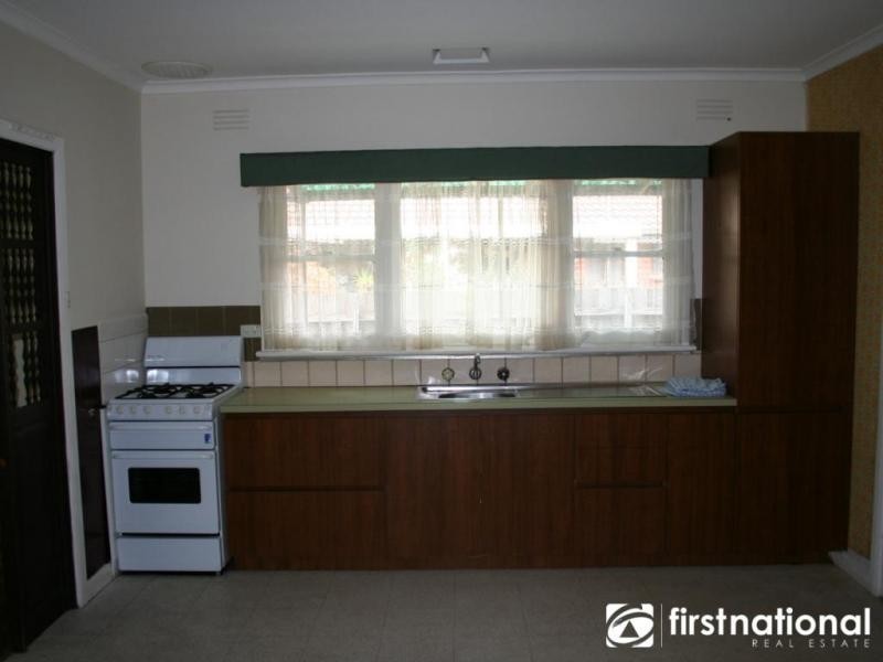 30 King Street, Pakenham VIC 3810