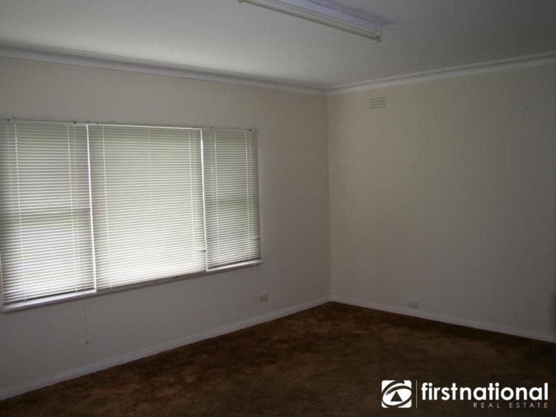 30 King Street, Pakenham VIC 3810