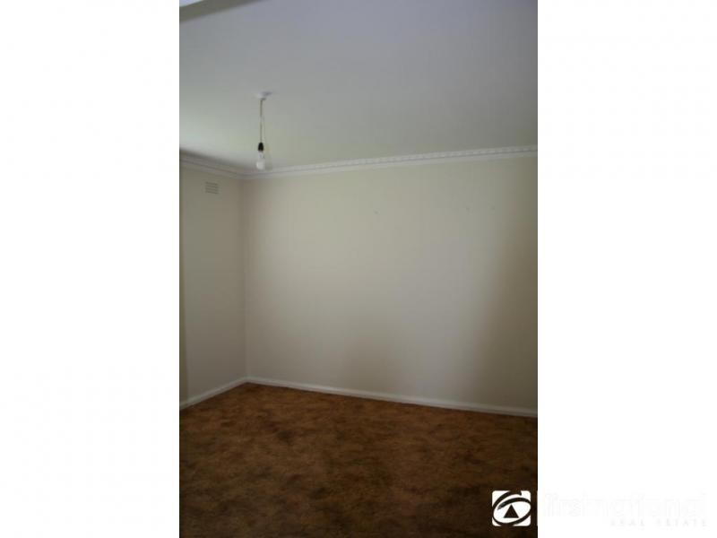 30 King Street, Pakenham VIC 3810