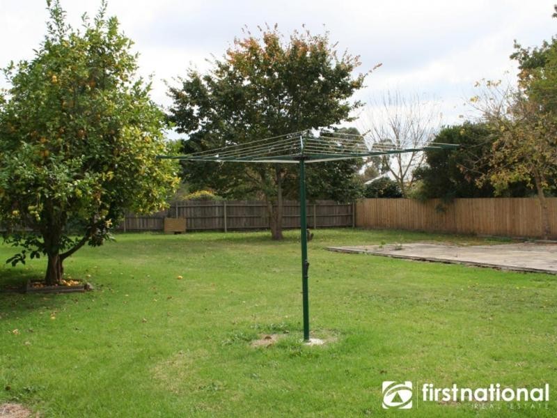 30 King Street, Pakenham VIC 3810