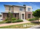 1/16-20 Honeysuckle Close, Pakenham VIC 3810