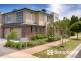 1/16-20 Honeysuckle Close, Pakenham VIC 3810