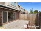 1/16-20 Honeysuckle Close, Pakenham VIC 3810