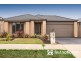 10 Keating Street, Pakenham VIC 3810