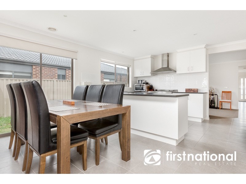 10 Keating Street, Pakenham VIC 3810