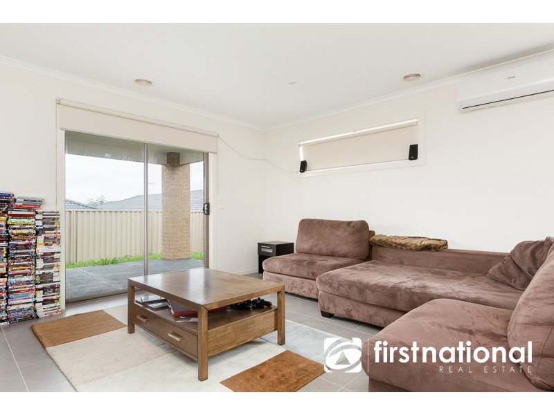 10 Keating Street, Pakenham VIC 3810