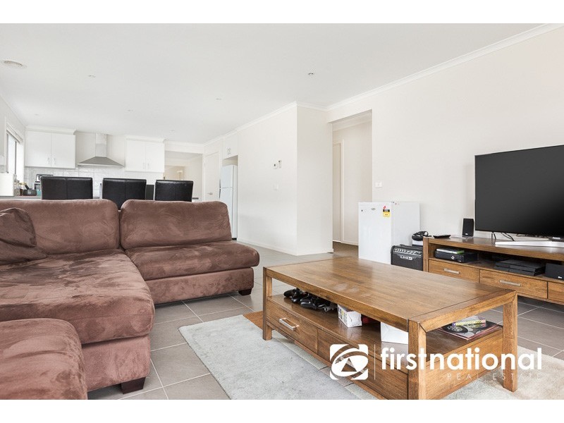 10 Keating Street, Pakenham VIC 3810