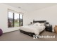 10 Keating Street, Pakenham VIC 3810