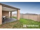 10 Keating Street, Pakenham VIC 3810