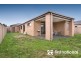 10 Keating Street, Pakenham VIC 3810