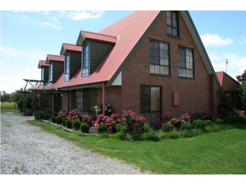 75 Bould Road, Cardinia VIC 3978