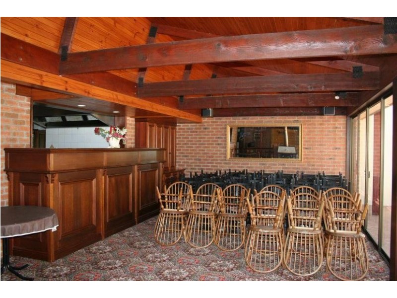 75 Bould Road, Cardinia VIC 3978