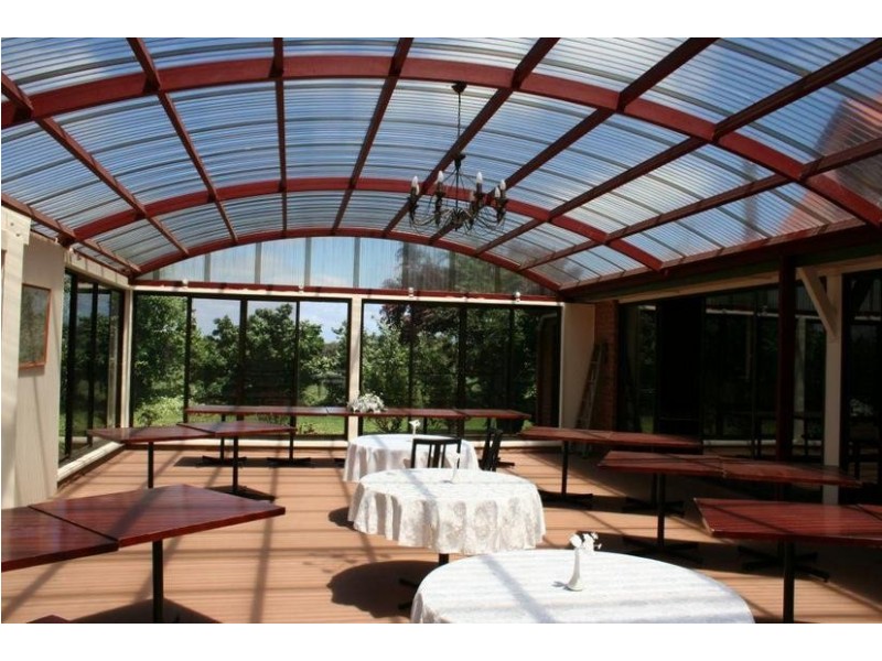 75 Bould Road, Cardinia VIC 3978