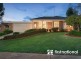 18 Osborn Grove, Pakenham VIC 3810