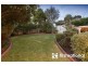 18 Osborn Grove, Pakenham VIC 3810