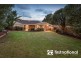 18 Osborn Grove, Pakenham VIC 3810
