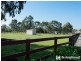 120 Sand Road, Longwarry VIC 3816