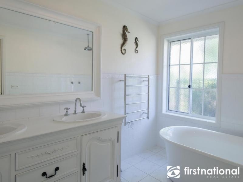 120 Sand Road, Longwarry VIC 3816