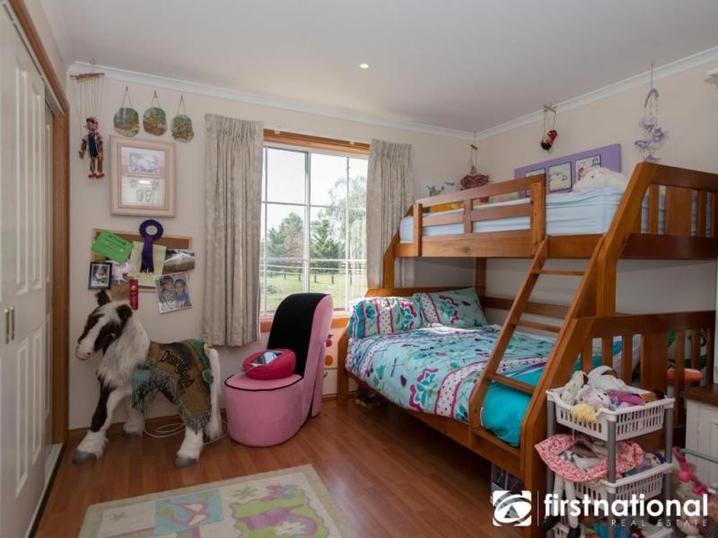 120 Sand Road, Longwarry VIC 3816