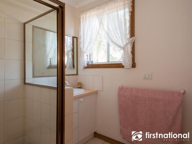 120 Sand Road, Longwarry VIC 3816