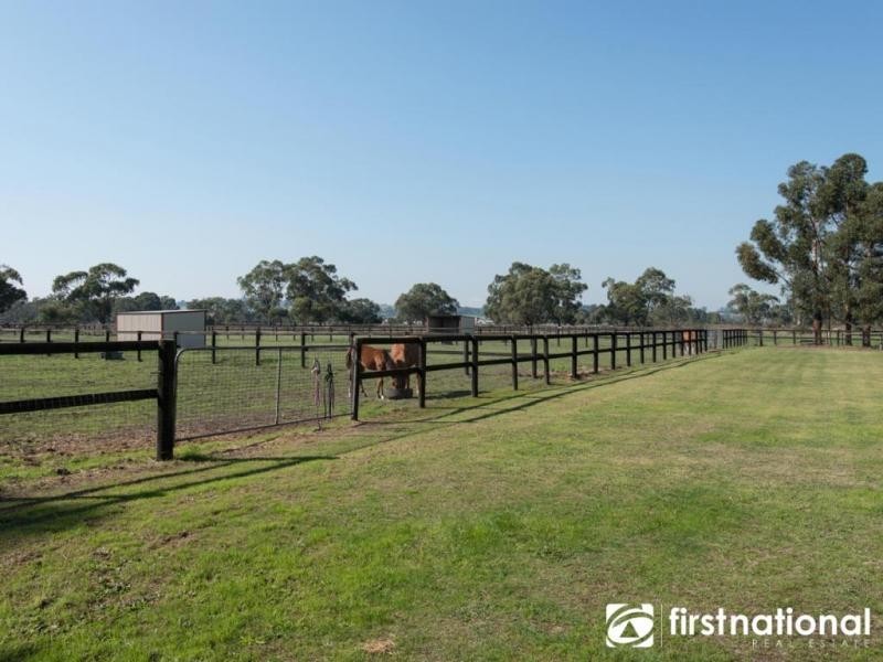 120 Sand Road, Longwarry VIC 3816