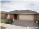 45 Belvedere Drive, Pakenham VIC 3810