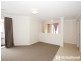 45 Belvedere Drive, Pakenham VIC 3810