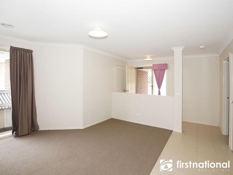 45 Belvedere Drive, Pakenham VIC 3810