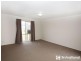 45 Belvedere Drive, Pakenham VIC 3810