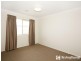 45 Belvedere Drive, Pakenham VIC 3810