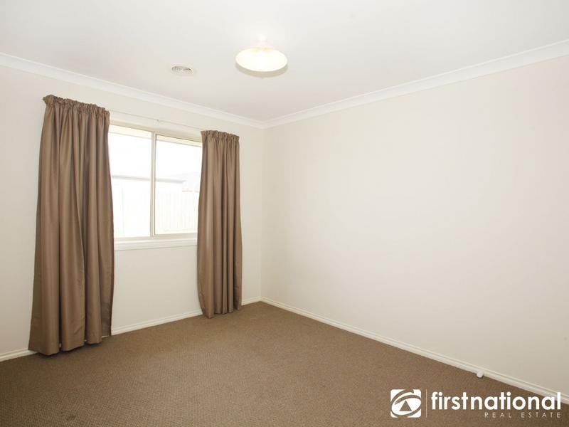 45 Belvedere Drive, Pakenham VIC 3810