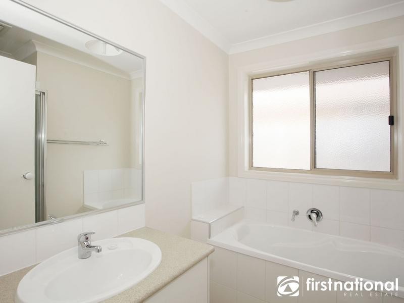 45 Belvedere Drive, Pakenham VIC 3810