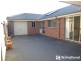 45 Belvedere Drive, Pakenham VIC 3810