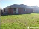 45 Belvedere Drive, Pakenham VIC 3810