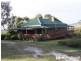 265 Sanders Road, Garfield North VIC 3814