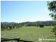 265 Sanders Road, Garfield North VIC 3814