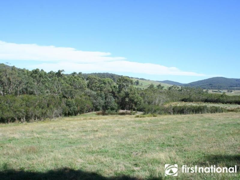 265 Sanders Road, Garfield North VIC 3814