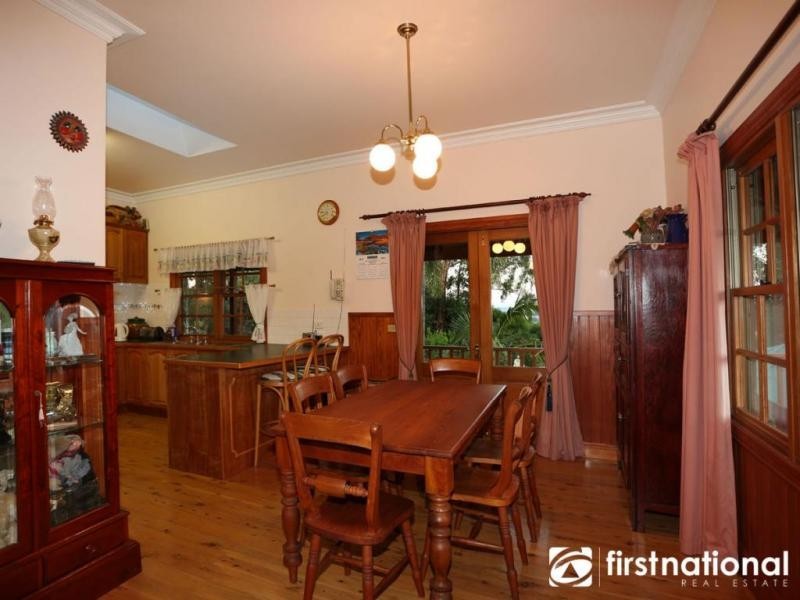 265 Sanders Road, Garfield North VIC 3814