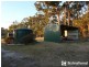 265 Sanders Road, Garfield North VIC 3814