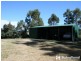 265 Sanders Road, Garfield North VIC 3814