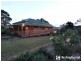 265 Sanders Road, Garfield North VIC 3814