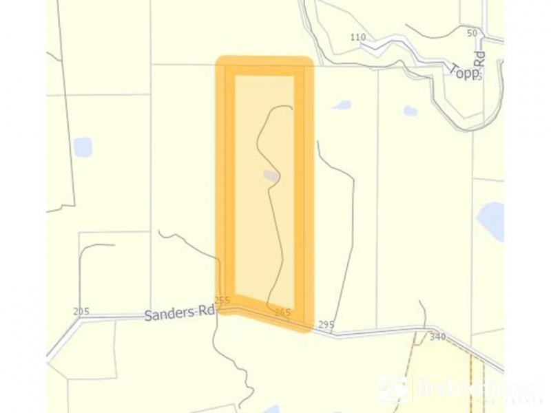 265 Sanders Road, Garfield North VIC 3814