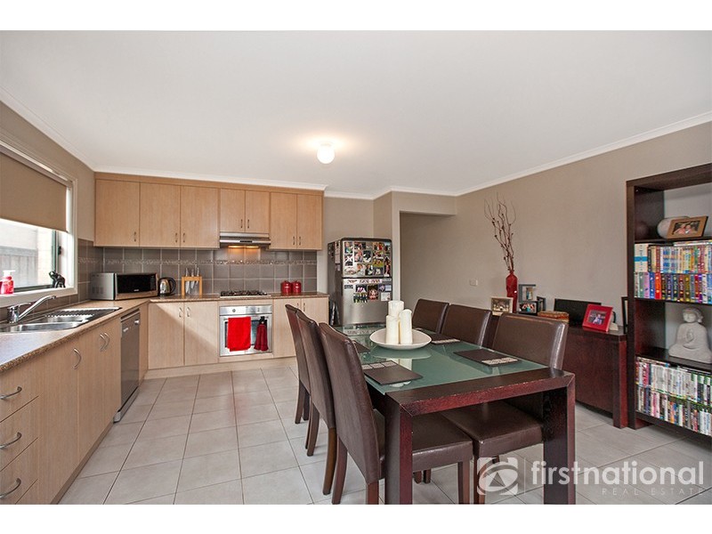 17/31 Syme Road, Pakenham VIC 3810